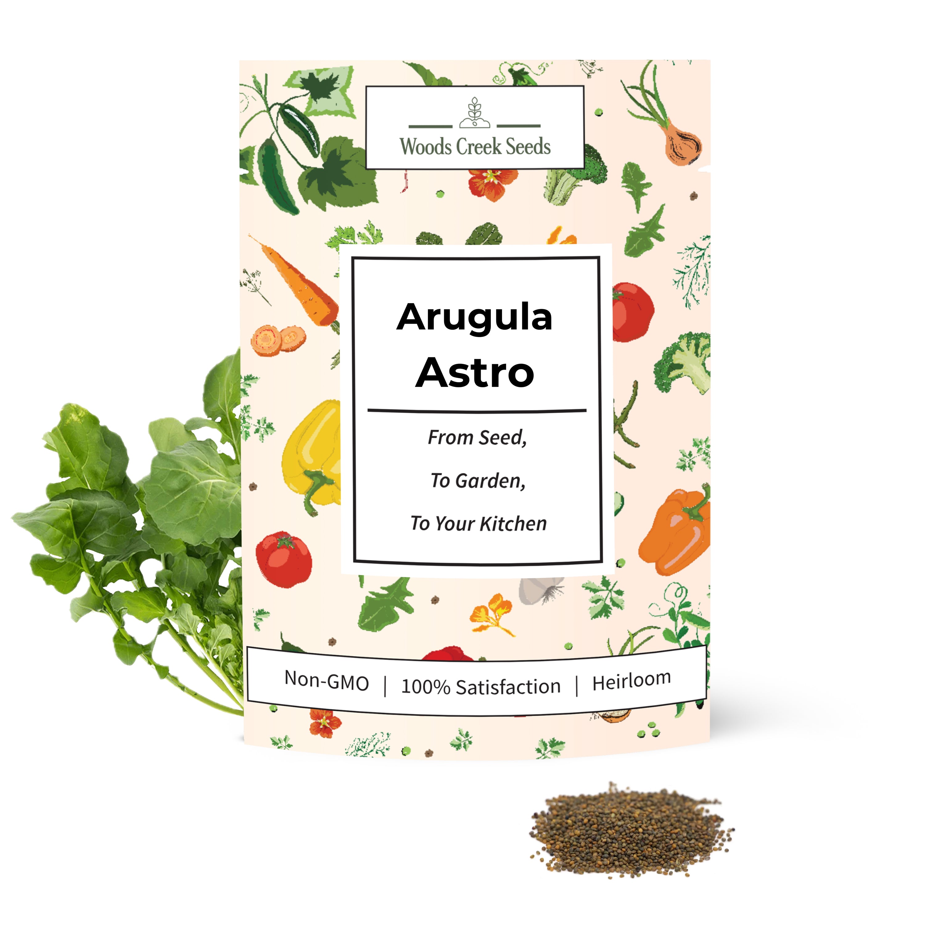 Top-Quality Herb Seeds Collection | Grow Fresh Herbs at Home Easily