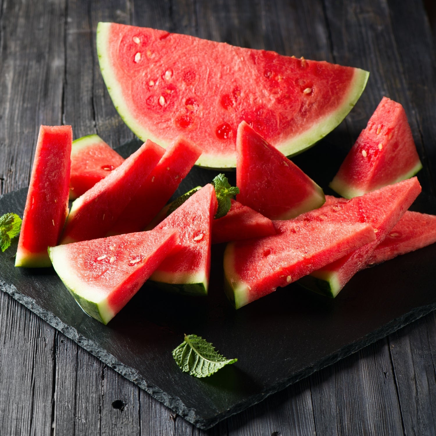Premium Fruit Seeds Collection | Grow Your Own Fresh and Delicious Fruit at Home